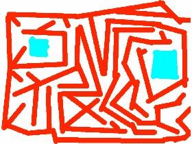 My Maze