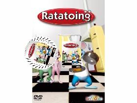 ratatoing