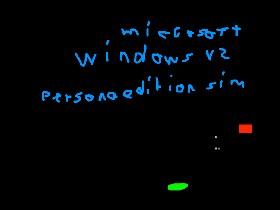 windows 2