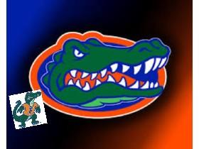 GATOR MATH