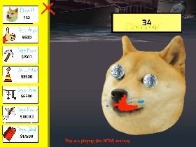 Doge 122998 sy