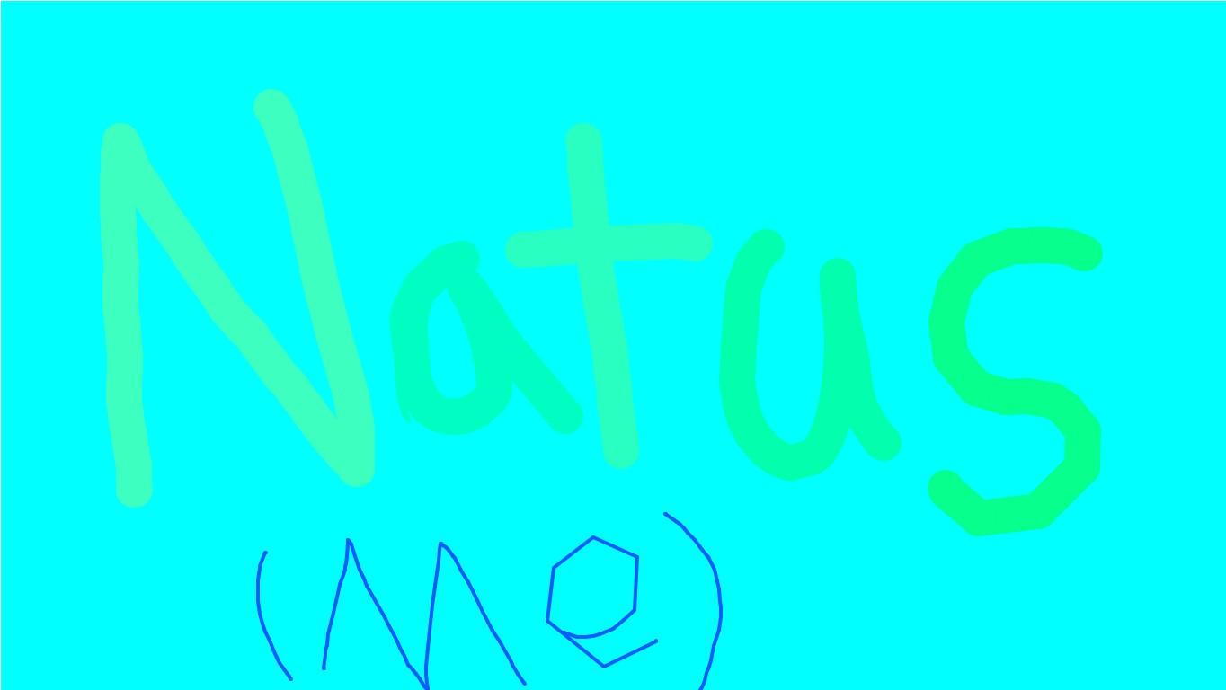 natus