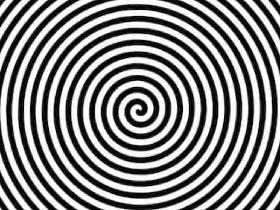 I will hypnotise you 500