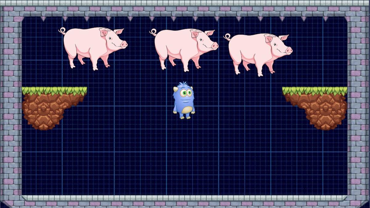 meme pigs v2