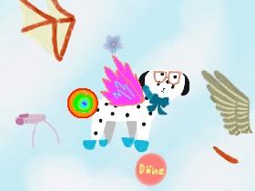 Dress Up Animal 1 1