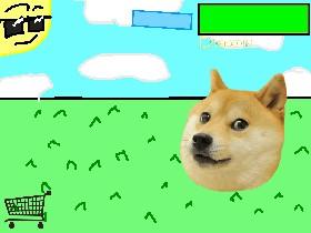 Doge Clicker 1 1 1