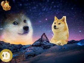 Doge Miner 3 1 1