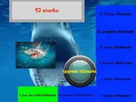 shark clicker 1