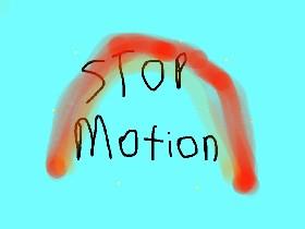 💝Stop motion💝