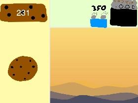 cookie clicker 09