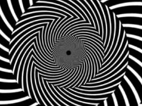 I’M HYPNOTIZED 1 1