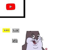 big chunges Youtube Clicker 