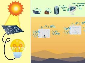 Solar Power Clicker 2 - copy