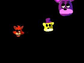 Fnaf - copy