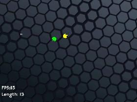 slither.io 1