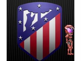 atletico fc trtrtrt