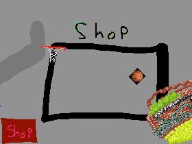 basketball LOL 2