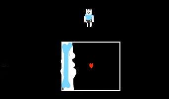 project: undertale plz edit