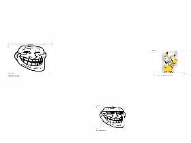 trollface1