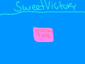 To:SweetVictory