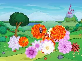 Flower Power 2