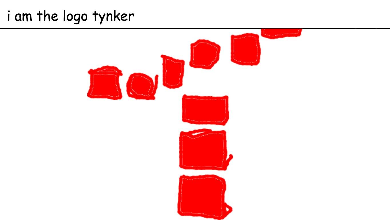 tynker logo