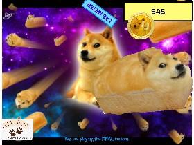 ULTAMENT doge clicker (wip)