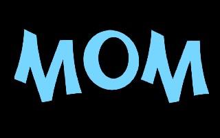 MOM