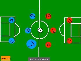  soccer 2.0 2 - copy