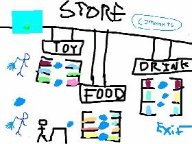 My Store 1