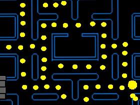 Pacman 1