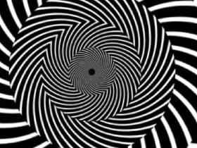 I’M HYPNOTIZED YEAH!!!