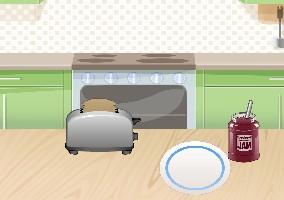 A Cooking Game 1 - copy - copy