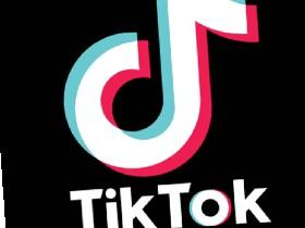 tik tok hater miss 1