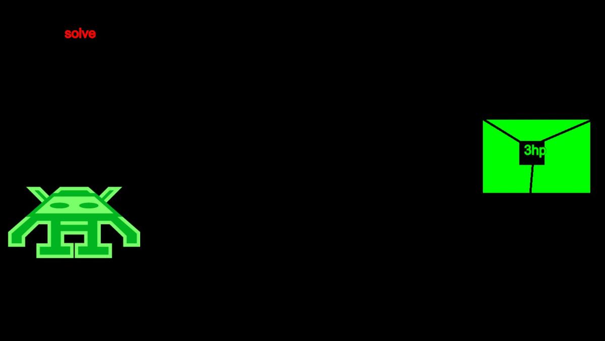 Math Fractors!