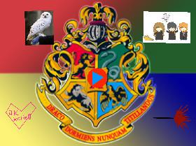 Harry Potter Theme pt.1 1