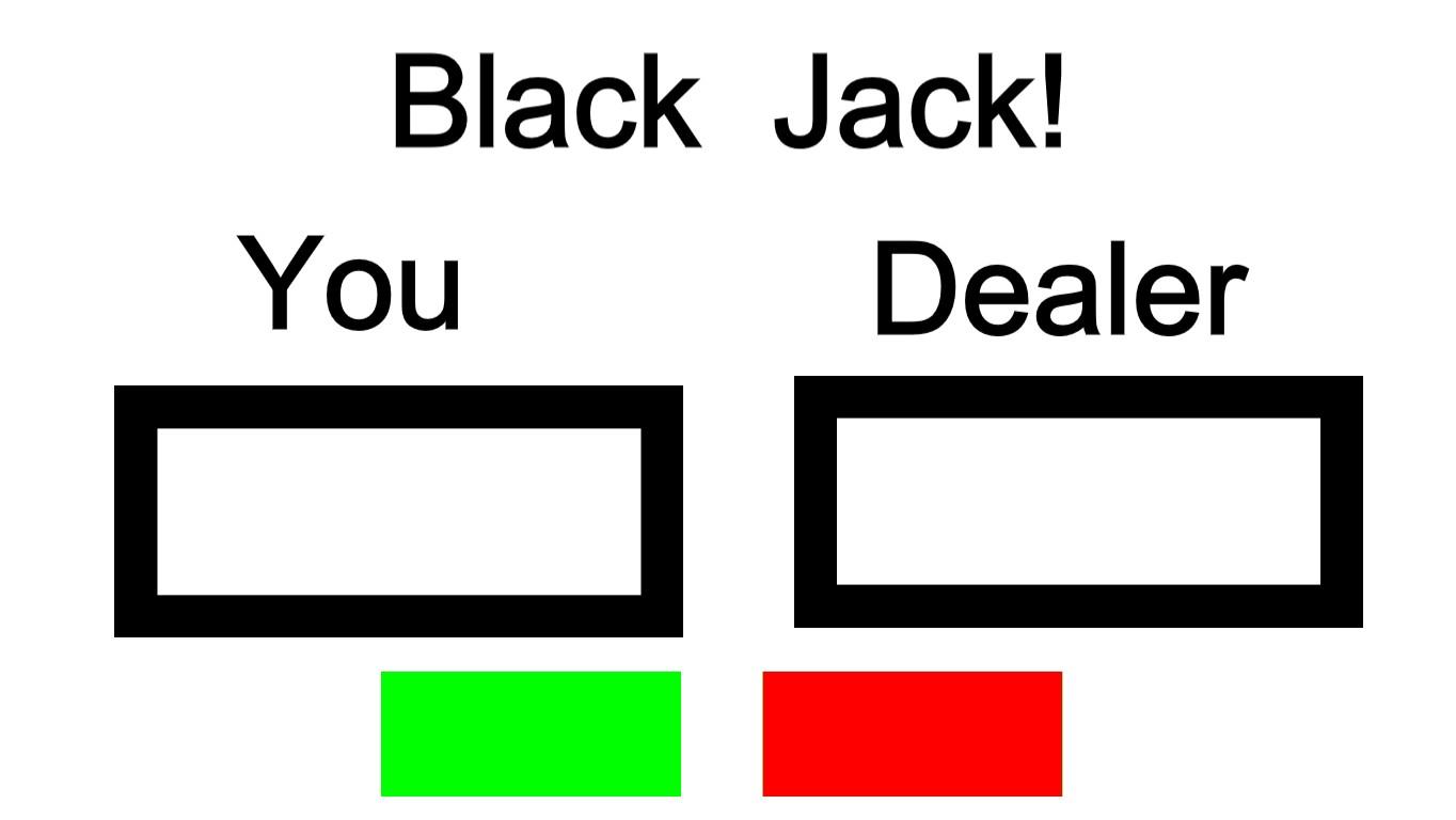 BlackJack