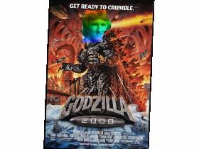  roygzilla 2000