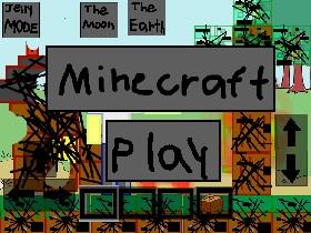 Minecraft 1 - copy 1