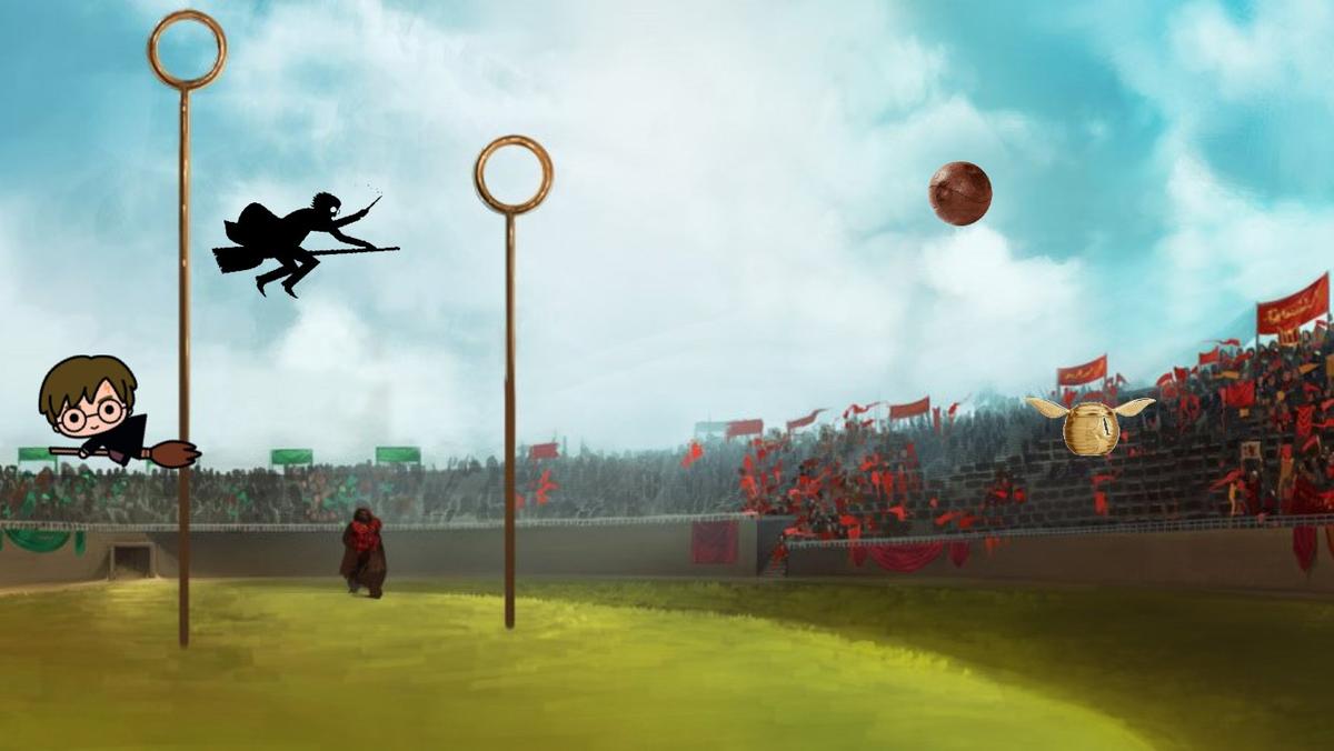 teky04-sang-quidditch