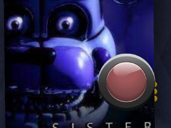 fnaf sister location