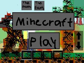 Minecraft 1 - copy 1 1