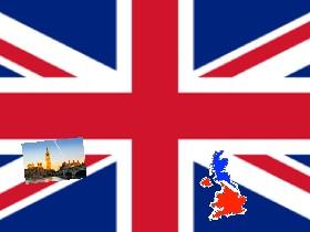 United Kingdom