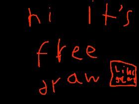 Tilt Draw 1