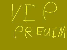 My Project 454545454545443467754776445566543687464213142313253535464775756