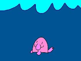 BLOBFISH