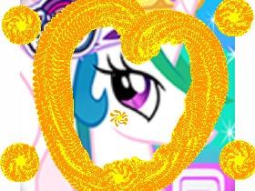 celestia