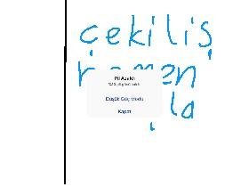 çekiliş 132