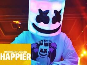 www.marshmello.com 1