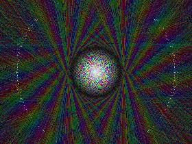 rainbow illusion 2